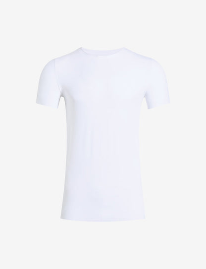 Commando Classic Crewneck Undershirt