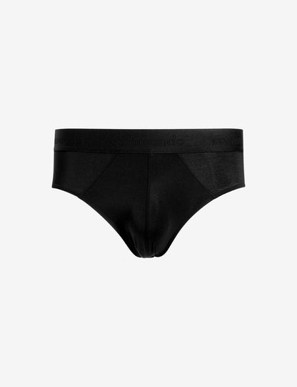 Commando Essential Modal Modern Fit Brief