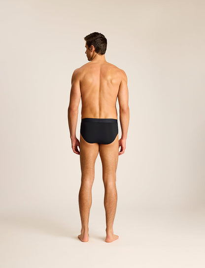 Commando Essential Modal Modern Fit Brief