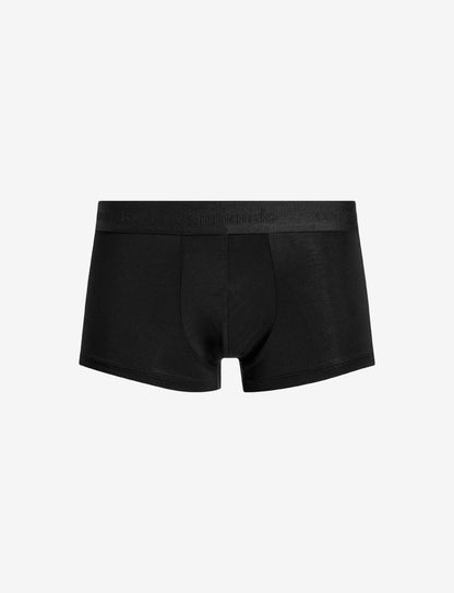 Commando Essential Modal Modern Fit Trunk