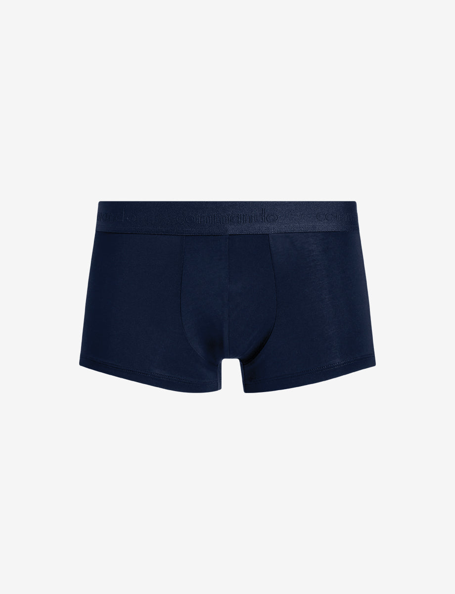 Commando Essential Modal Modern Fit Trunk
