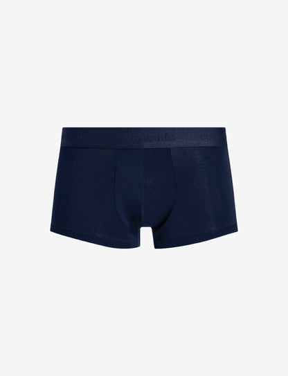 Commando Essential Modal Modern Fit Trunk