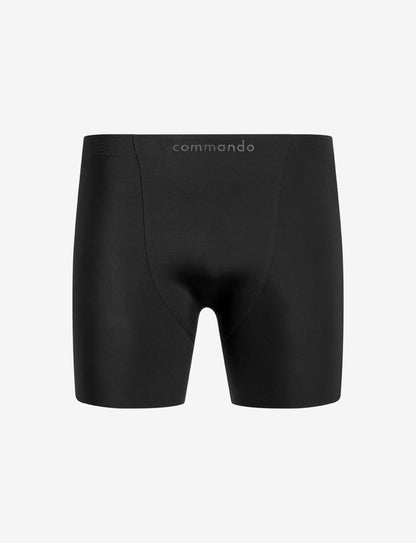 Commando Ultimate Bonded Boxer Brief