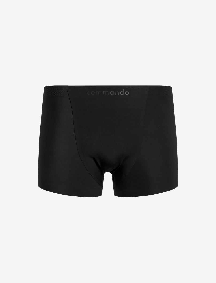 Commando Ultimate Bonded Trunk