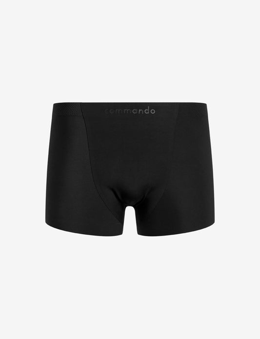 Commando Ultimate Bonded Trunk