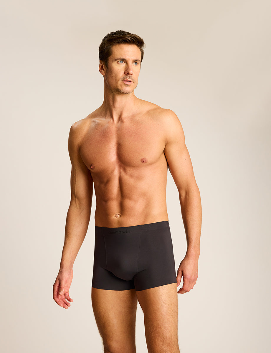 Commando Ultimate Bonded Trunk