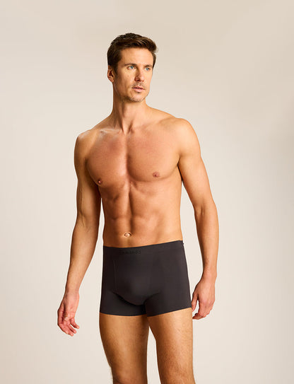 Commando Ultimate Bonded Trunk