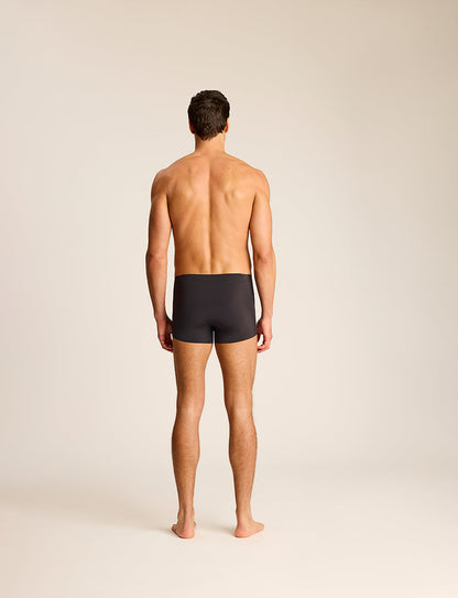 Commando Ultimate Bonded Trunk