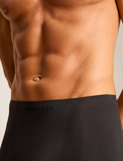 Commando Ultimate Bonded Trunk