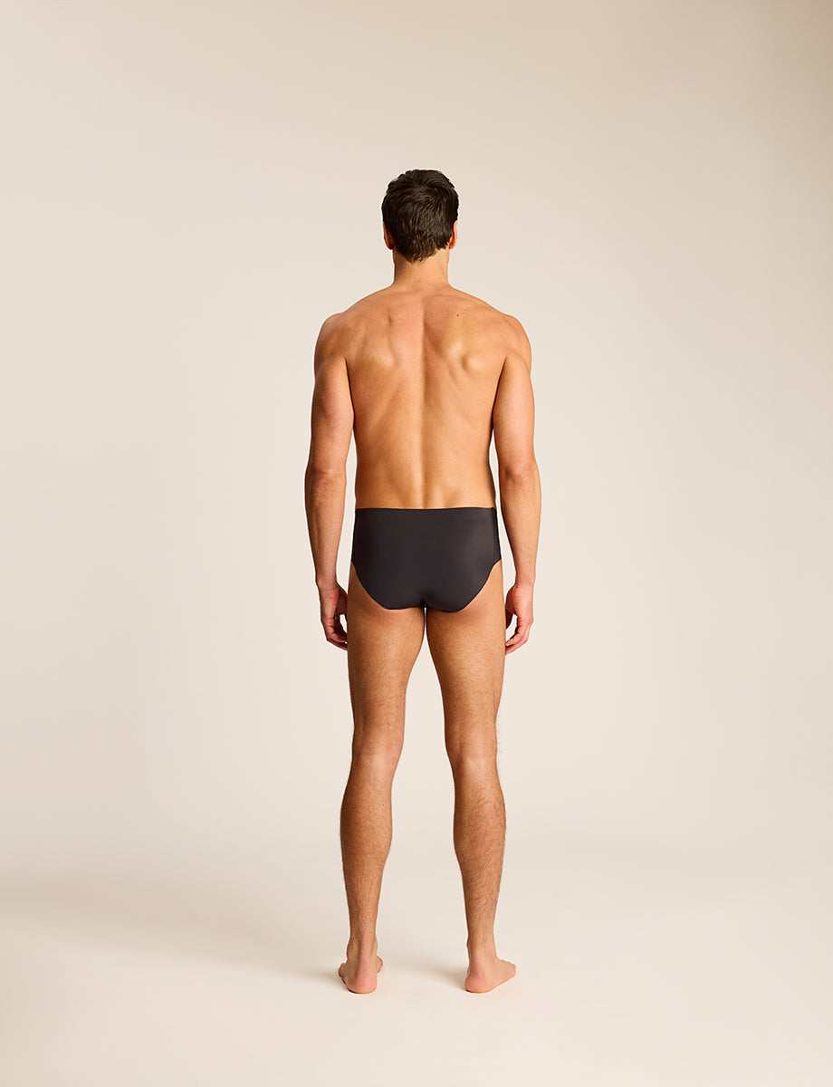 Commando Ultimate Bonded Brief